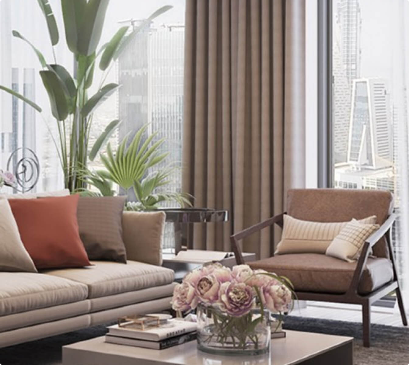 ARP (10)