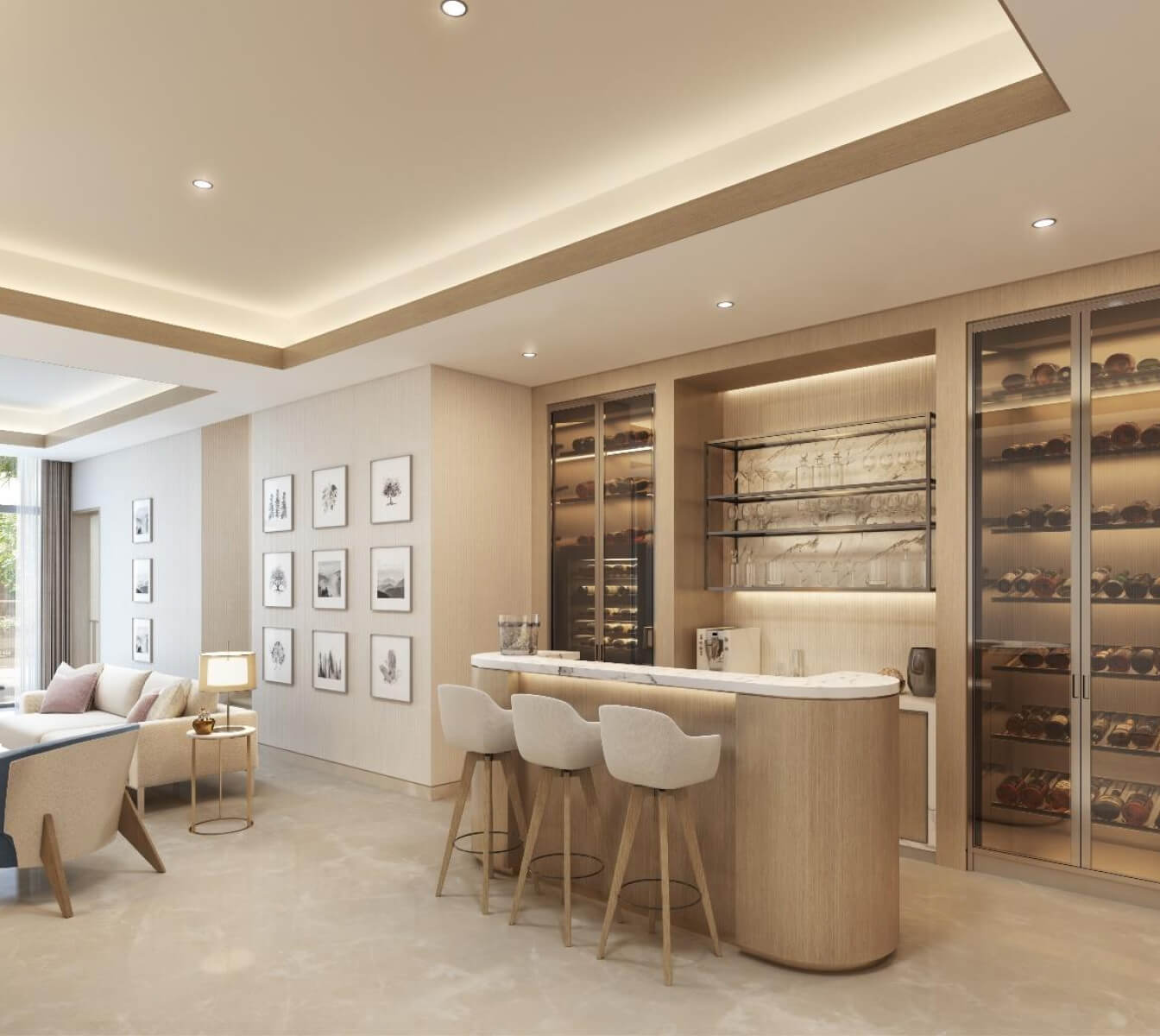 fivelux (6)