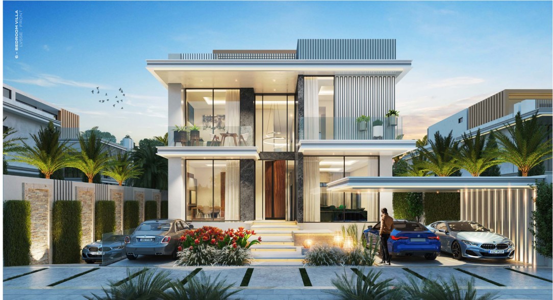 dilxa6bd