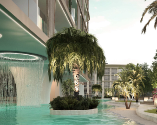 pl-lxa (3)