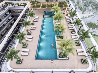 sdCOMMUNITY-SPORTS-CITY-AMENITIES-14-10-24-5-min